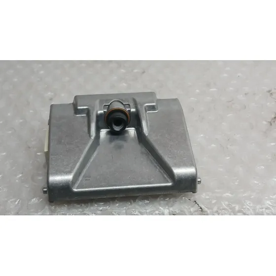 Camara para Kia Stinger (Ck)