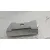 Camara para Kia Stinger (Ck)