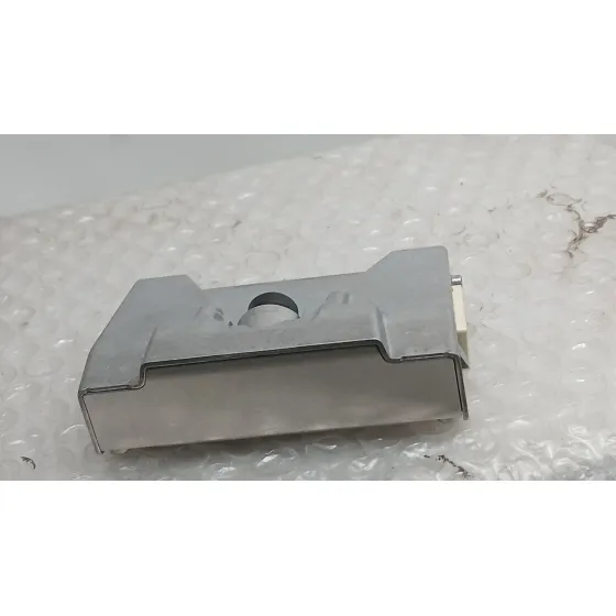 Camara para Kia Stinger (Ck)