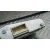 Camara para Kia Stinger (Ck)