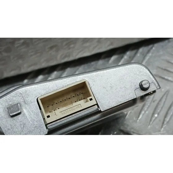 Camara para Kia Stinger (Ck)