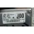 Camara para Kia Stinger (Ck)