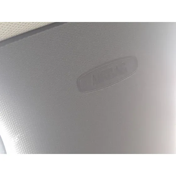 Airbag Cortina Delantero Derecho para Opel Astra K Sports Tourer (B16)
