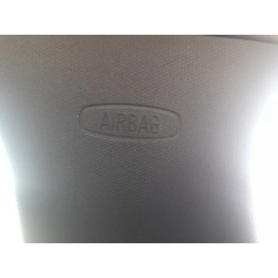 Airbag Cortina Delantero Izquierdo para Opel Astra K Sports Tourer (B16)