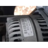 Alternador para Opel Astra K Sports Tourer (B16)