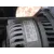Alternador para Opel Astra K Sports Tourer (B16)