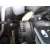 Alternador para Opel Astra K Sports Tourer (B16)