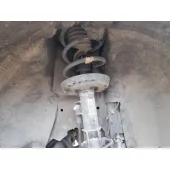 Amortiguador Delantero Derecho para Opel Astra K Sports Tourer (B16)