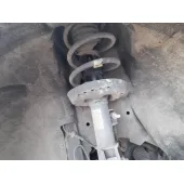 Amortiguador Delantero Izquierdo para Opel Astra K Sports Tourer (B16)