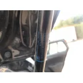 Amortiguadores Maletero / Porton para Opel Astra K Sports Tourer (B16)