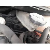 Bomba Freno para Opel Astra K Sports Tourer (B16)