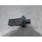 Caudalimetro para Opel Astra K Sports Tourer (B16)