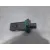 Caudalimetro para Opel Astra K Sports Tourer (B16)
