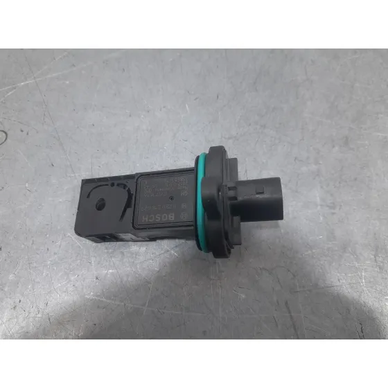 Caudalimetro para Opel Astra K Sports Tourer (B16)