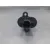 Caudalimetro para Opel Astra K Sports Tourer (B16)