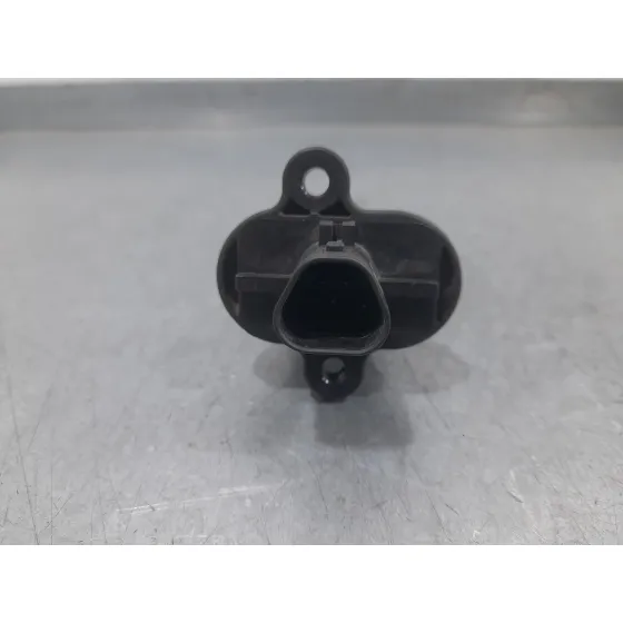 Caudalimetro para Opel Astra K Sports Tourer (B16)