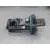 Caudalimetro para Opel Astra K Sports Tourer (B16)