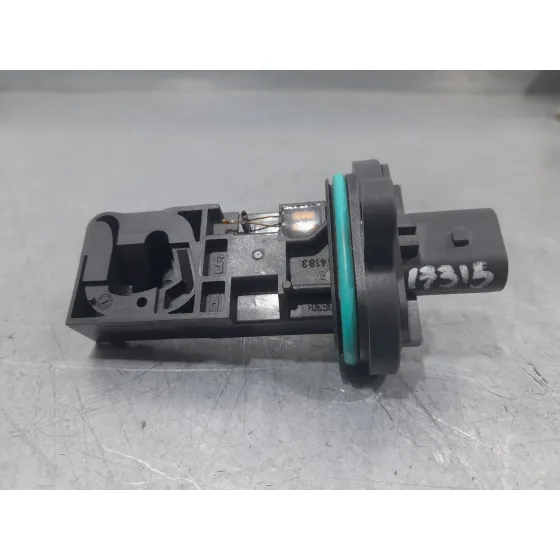 Caudalimetro para Opel Astra K Sports Tourer (B16)