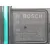 Caudalimetro para Opel Astra K Sports Tourer (B16)