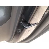 Cerradura Puerta Trasera Derecha para Opel Astra K Sports Tourer (B16)
