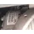 Compresor Aire Acondicionado para Opel Astra K Sports Tourer (B16)