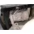 Compresor Aire Acondicionado para Opel Astra K Sports Tourer (B16)