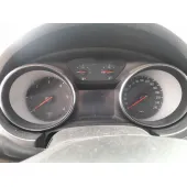 Cuadro Instrumentos para Opel Astra K Sports Tourer (B16)