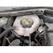 Deposito Expansion para Opel Astra K Sports Tourer (B16)