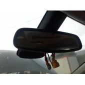Espejo Interior para Opel Astra K Sports Tourer (B16)
