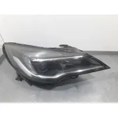 Faro Derecho para Opel Astra K Sports Tourer (B16)