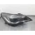 Faro Derecho para Opel Astra K Sports Tourer (B16)