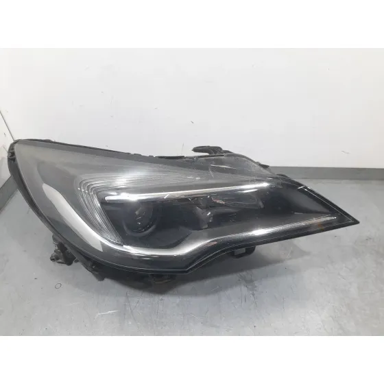 Faro Derecho para Opel Astra K Sports Tourer (B16)