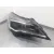 Faro Derecho para Opel Astra K Sports Tourer (B16)
