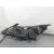 Faro Derecho para Opel Astra K Sports Tourer (B16)