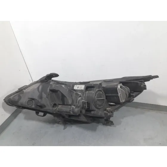 Faro Derecho para Opel Astra K Sports Tourer (B16)