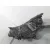 Faro Derecho para Opel Astra K Sports Tourer (B16)