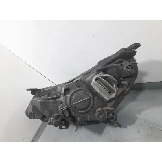 Faro Derecho para Opel Astra K Sports Tourer (B16)