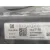 Faro Derecho para Opel Astra K Sports Tourer (B16)
