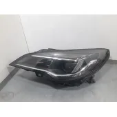 Faro Izquierdo para Opel Astra K Sports Tourer (B16)