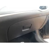 Guantera para Opel Astra K Sports Tourer (B16)