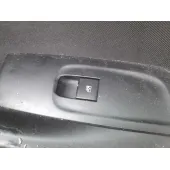 Mando Elevalunas Delantero Derecho para Opel Astra K Sports Tourer (B16)
