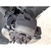 Pinza Freno Delantera Derecha para Opel Astra K Sports Tourer (B16)