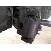 Pinza Freno Delantera Izquierda para Opel Astra K Sports Tourer (B16)