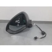 Retrovisor Izquierdo para Opel Astra K Sports Tourer (B16)