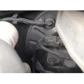 Servofreno para Opel Astra K Sports Tourer (B16)