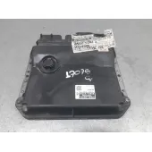 Centralita Motor Uce para Lexus Is Ii (_E2_)