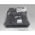 Centralita Motor Uce para Lexus Is Ii (_E2_)