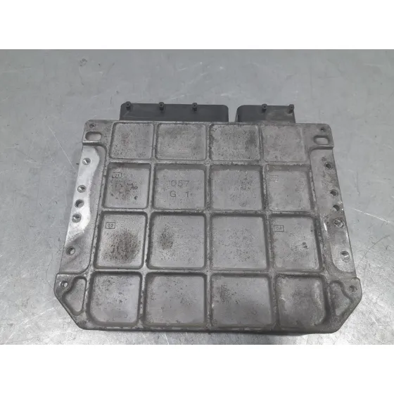 Centralita Motor Uce para Lexus Is Ii (_E2_)