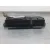 Centralita Motor Uce para Lexus Is Ii (_E2_)