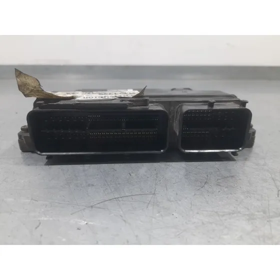 Centralita Motor Uce para Lexus Is Ii (_E2_)